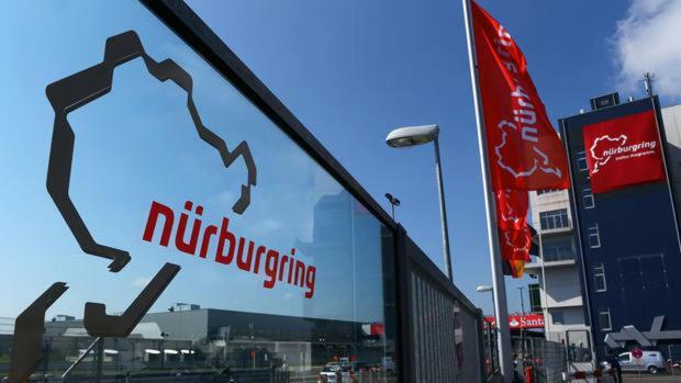 Ferienwohnung "Gecko" Andernach Buitenkant foto